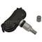 Standard Ignition Tire Pressure Monitoring, Tpm106A TPM106A - alternate 1